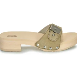 Scholl - PESCURA JANE