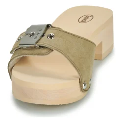 Scholl - PESCURA JANE