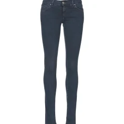 School Rag - NEW LINDSEY