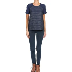 School Rag - NEW LINDSEY