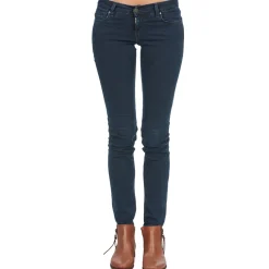 School Rag - NEW LINDSEY