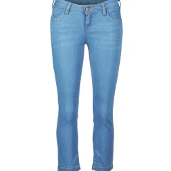 School Rag - PART COURT COMF Bleumedium Hot