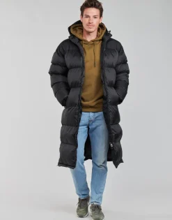 Sale Schott - 2190 MAX Noir