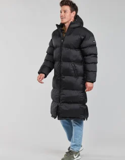 Sale Schott - 2190 MAX Noir