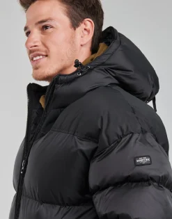 Sale Schott - 2190 MAX Noir