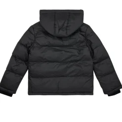 Hot Schott - BIGBOY Noir