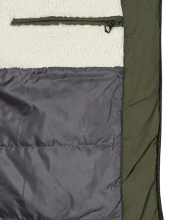 Schott - BLADEN Kaki Sale