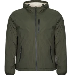 Schott - BLADEN Kaki Sale