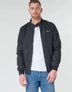 Schott - CABL12 20 Marine Best