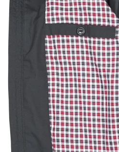 Schott - CABL12 20 Marine Best