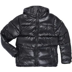 Outlet Schott - COLUMBUS B Noir