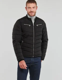 Sale Schott - DAYTONA18 Noir