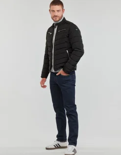 Sale Schott - DAYTONA18 Noir