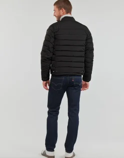 Sale Schott - DAYTONA18 Noir