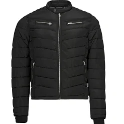 Sale Schott - DAYTONA18 Noir