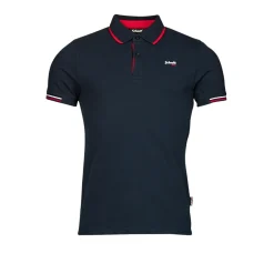 Best Schott - DEVON Marine