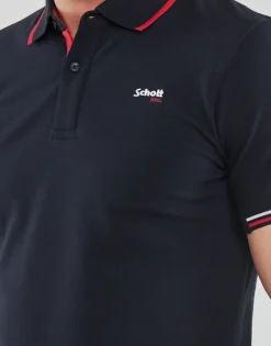 Best Schott - DEVON Marine