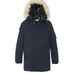 Online Schott - DIPTON Marine