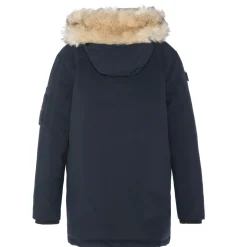 Online Schott - DIPTON Marine