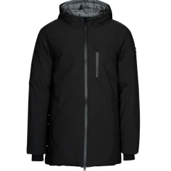 Schott - FARGO 2 Noir Online