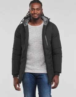 Schott - FARGO 2 Noir Online