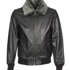 New Schott - FELIATO Noir