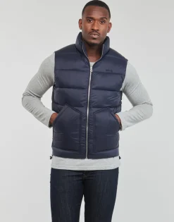 Schott - HAWK V-RS Marine Discount