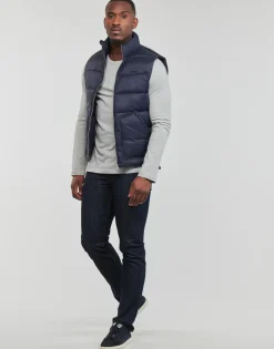 Schott - HAWK V-RS Marine Discount