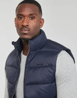 Schott - HAWK V-RS Marine Discount