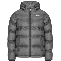 New Schott - IDAHO2 Gris