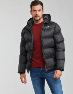 Outlet Schott - IDAHO2 Noir