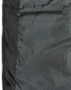 Outlet Schott - IDAHO2 Noir