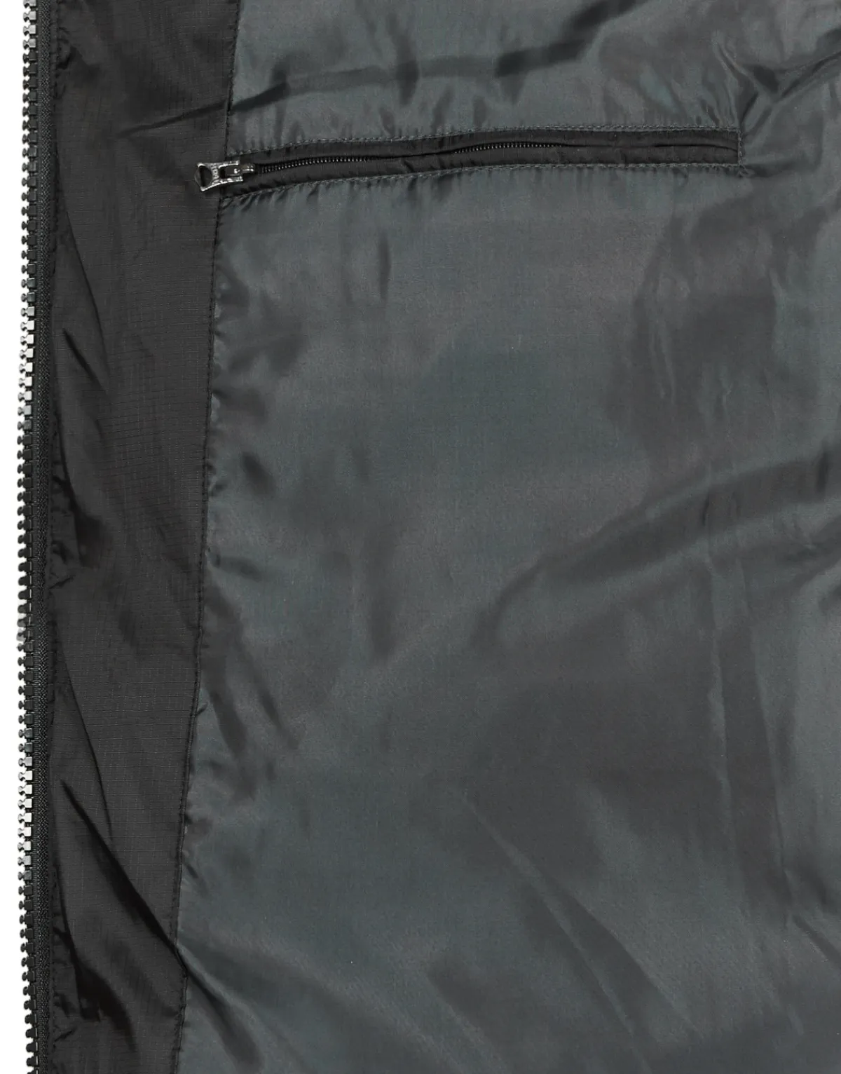 Outlet Schott - IDAHO2 Noir