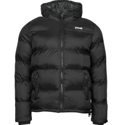 Outlet Schott - IDAHO2 Noir