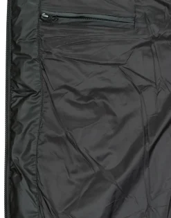 Schott - ILLINOIS Noir Hot