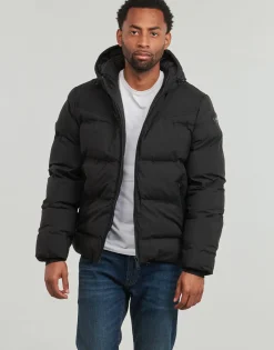 Discount Schott - INLAND Noir