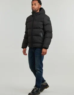 Discount Schott - INLAND Noir