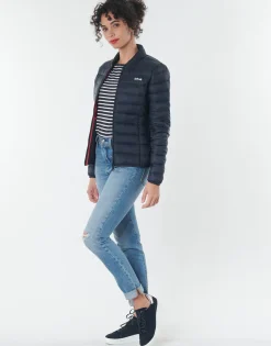 Sale Schott - JKTOAKLANDW Marine