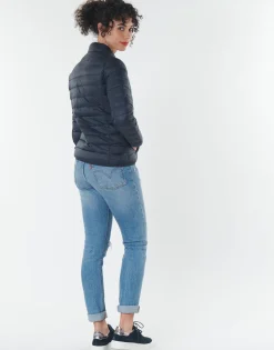 Sale Schott - JKTOAKLANDW Marine