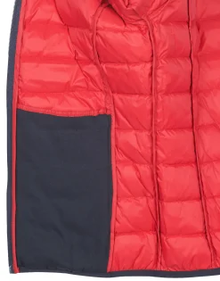 Sale Schott - JKTOAKLANDW Marine