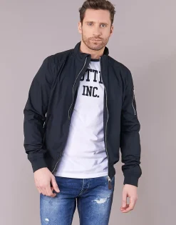 New Schott - KENNY Marine