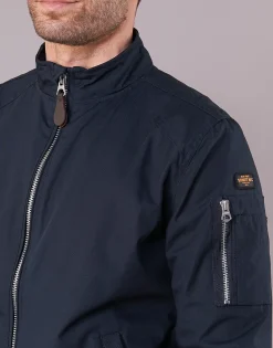 New Schott - KENNY Marine