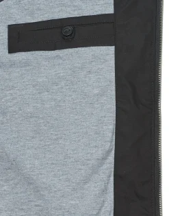 Discount Schott - KENTON Noir