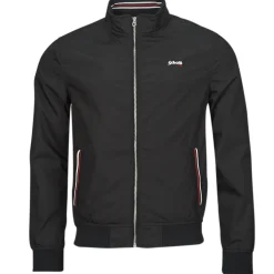 Discount Schott - KENTON Noir