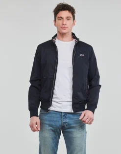 Best Schott - KENTON Marine