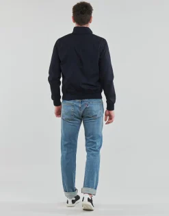 Best Schott - KENTON Marine