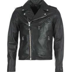 Best Schott - LEVOQ Noir