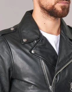 Best Schott - LEVOQ Noir