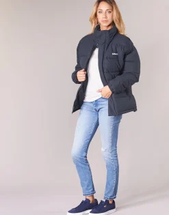 Schott - NEBRASKA Marine Discount