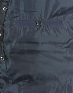 Schott - NEBRASKA Marine Discount